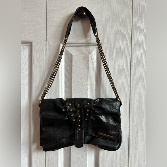 Matt & Nat Vegan Leather Purse - Picture 1 of 4